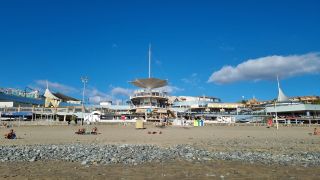 2023-11-GranCan-Playa de Meloneras-17.jpg